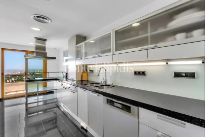 Apartamento T2 para Venda em Cascais e Estoril