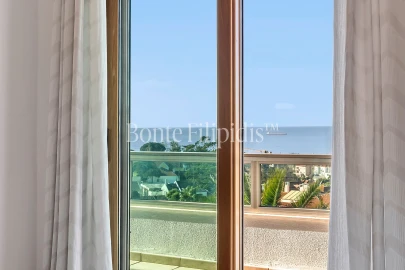 Apartamento T2 para Venda em Cascais e Estoril