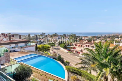 Apartamento T2 para Venda em Cascais e Estoril