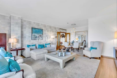 Apartamento T2 para Venda em Cascais e Estoril