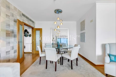 Apartamento T2 para Venda em Cascais e Estoril