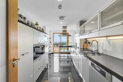 Apartamento T2 para Venda em Cascais e Estoril