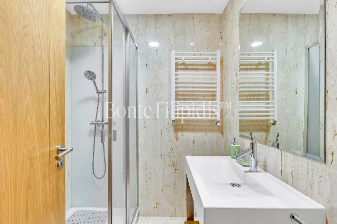 Apartamento T2 para Venda em Cascais e Estoril Foto 20