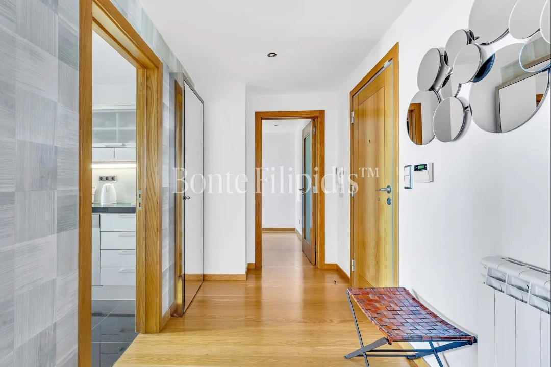 Apartamento T2 para Venda em Cascais e Estoril Foto 24