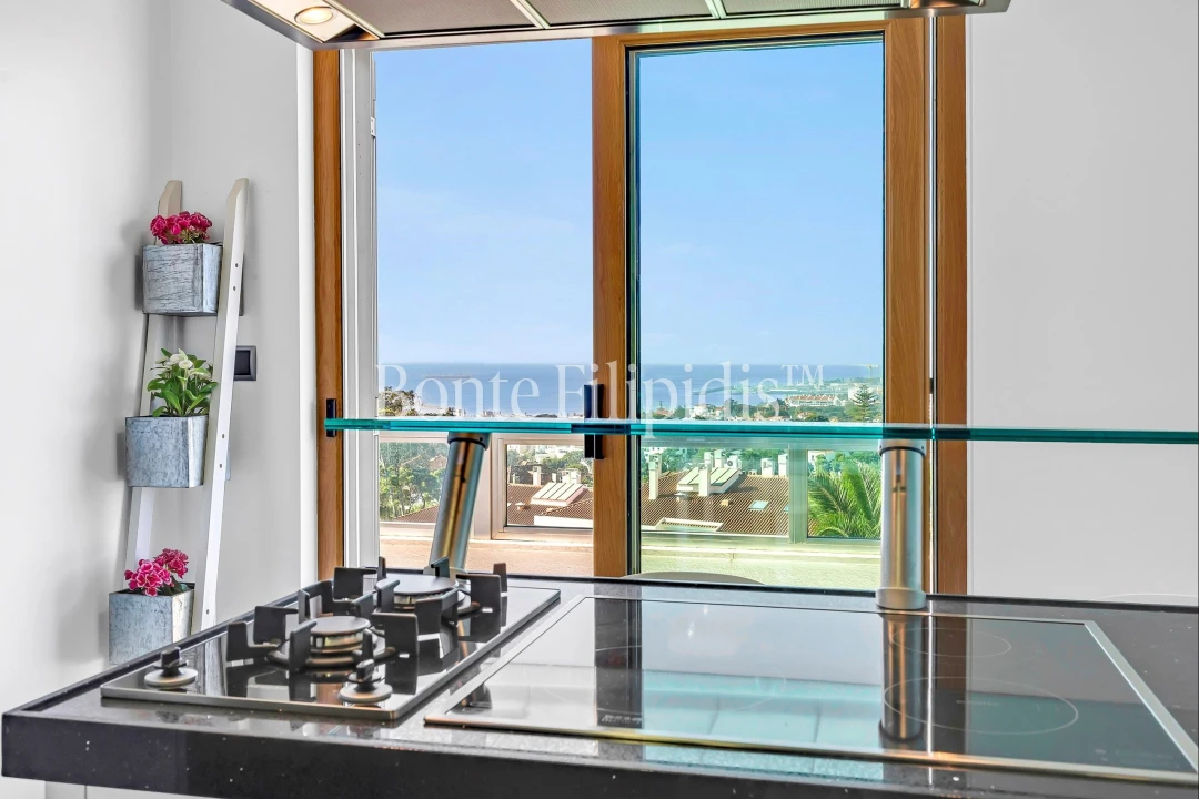 Apartamento T2 para Venda em Cascais e Estoril Foto 11