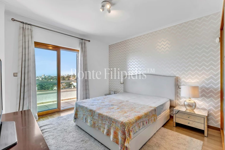 Apartamento T2 para Venda em Cascais e Estoril Foto 12