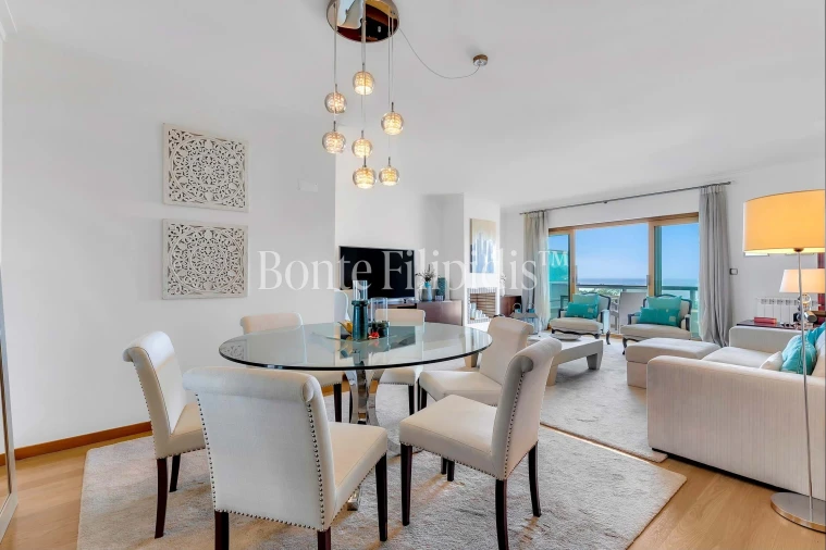 Apartamento T2 para Venda em Cascais e Estoril Foto 6