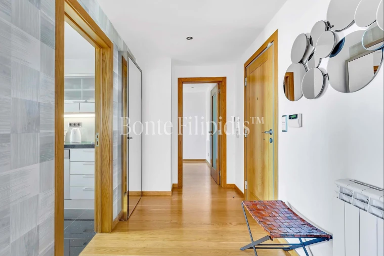 Apartamento T2 para Venda em Cascais e Estoril Foto 24