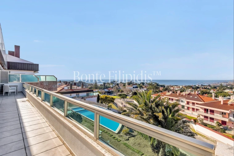 Apartamento T2 para Venda em Cascais e Estoril Foto 21
