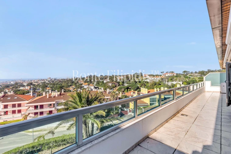 Apartamento T2 para Venda em Cascais e Estoril Foto 26