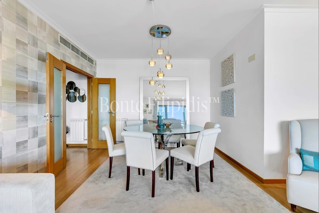 Apartamento T2 para Venda em Cascais e Estoril Foto 5