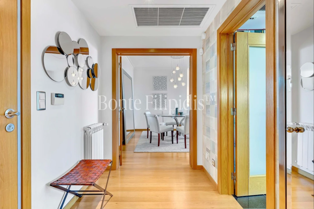 Apartamento T2 para Venda em Cascais e Estoril Foto 25