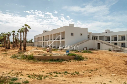 Quinta T39 para Venda em Albufeira e Olhos de Água
