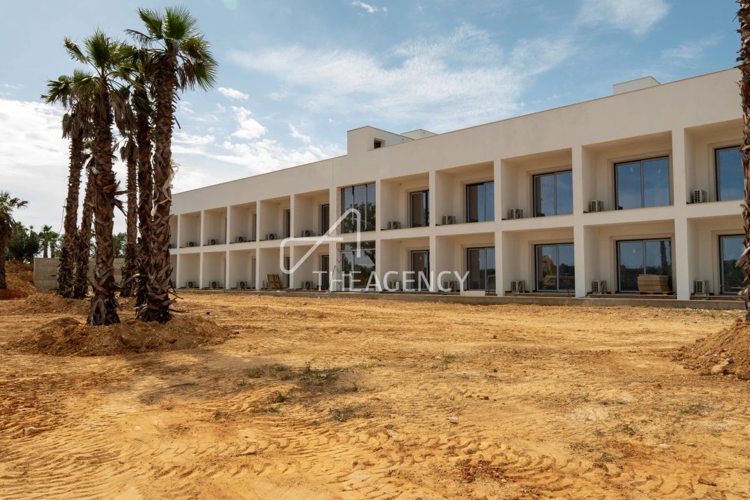 Quinta T39 para Venda em Albufeira e Olhos de Água Foto 15