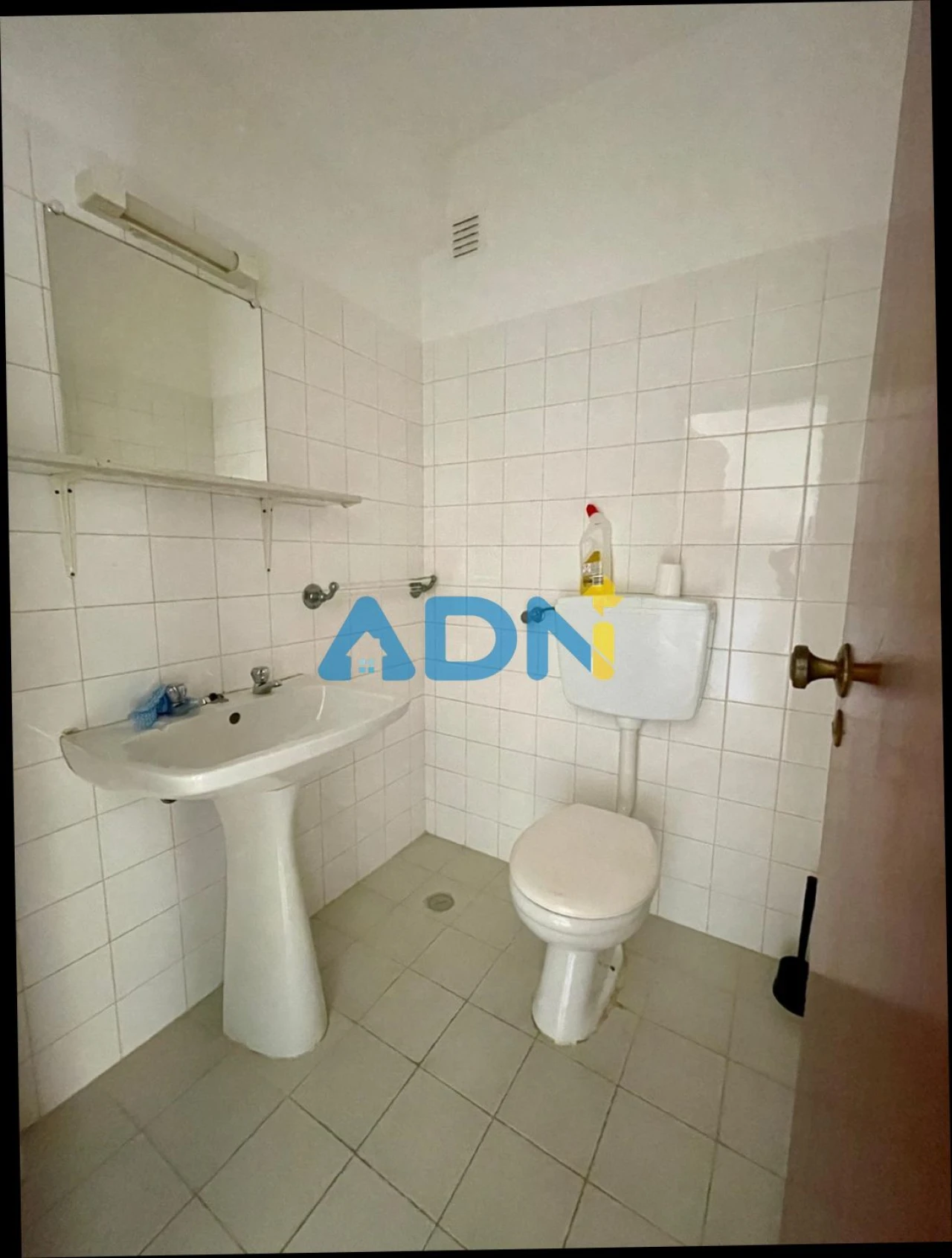 Apartamento T3 para Venda em Castelo Branco Foto 8