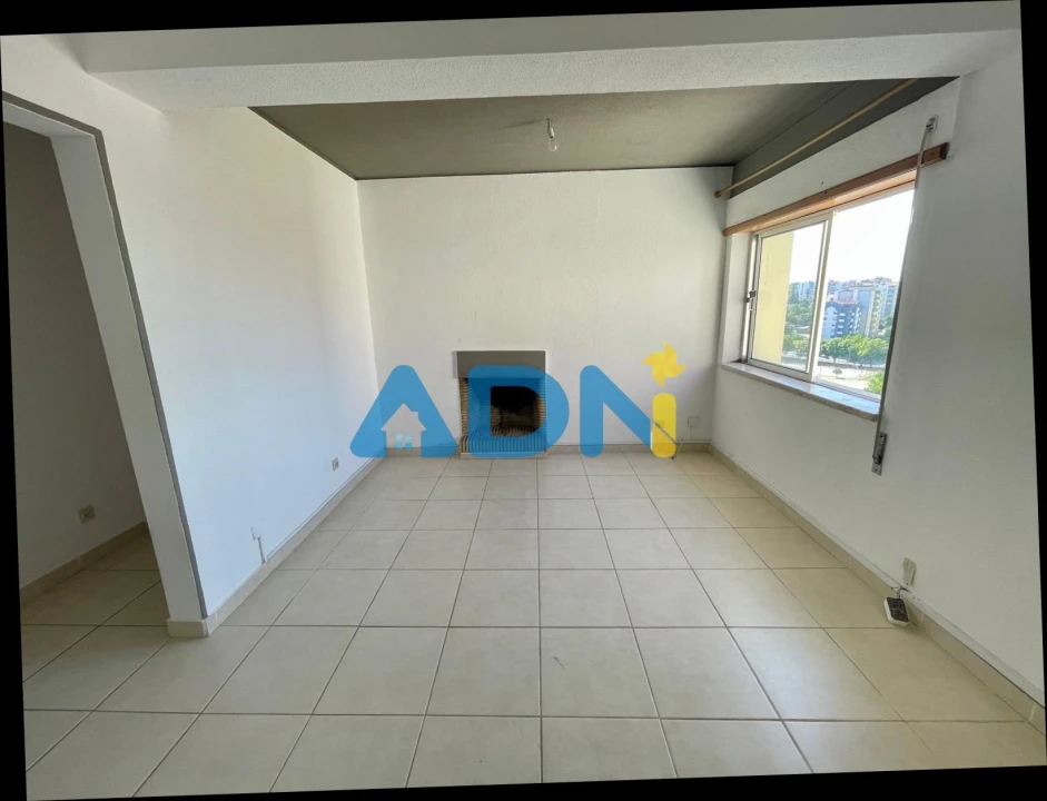 Apartamento T3 para Venda em Castelo Branco Foto 5