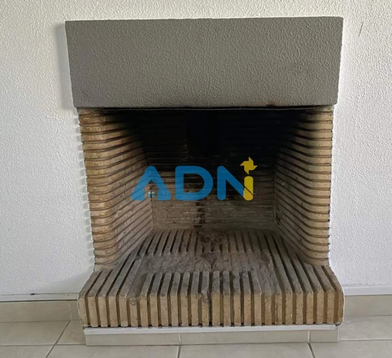 Apartamento T3 para Venda em Castelo Branco Foto 7