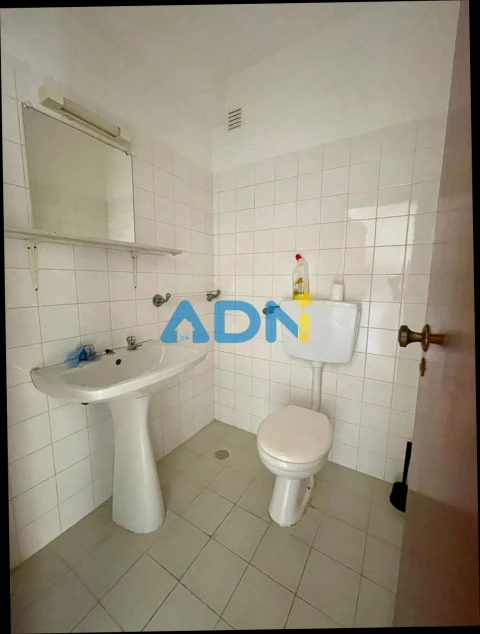 Apartamento T3 para Venda em Castelo Branco