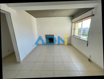 Apartamento T3 para Venda em Castelo Branco