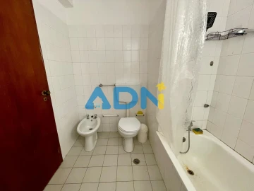 Apartamento T3 para Venda em Castelo Branco