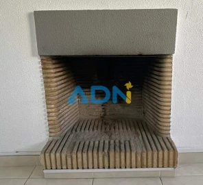 Apartamento T3 para Venda em Castelo Branco