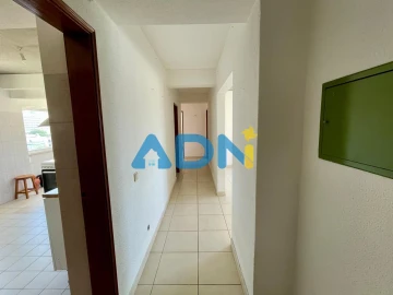 Apartamento T3 para Venda em Castelo Branco