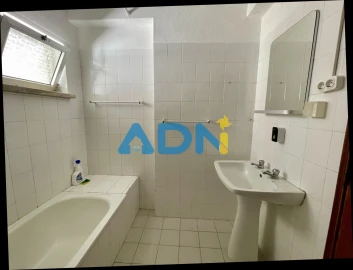 Apartamento T3 para Venda em Castelo Branco