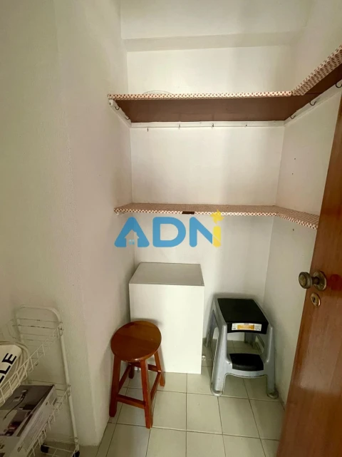 Apartamento T3 para Venda em Castelo Branco