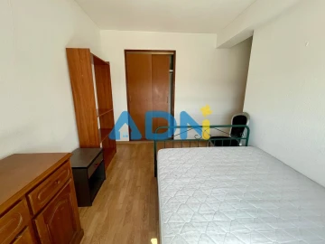 Apartamento T3 para Venda em Castelo Branco