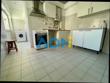 Apartamento T3 para Venda em Castelo Branco