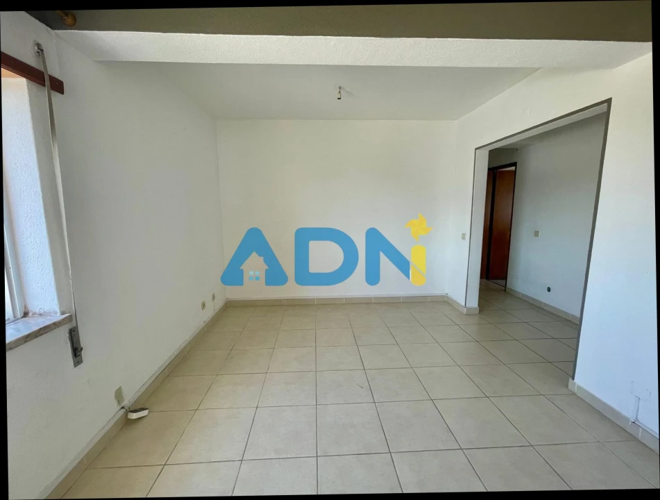 Apartamento T3 para Venda em Castelo Branco Foto 6