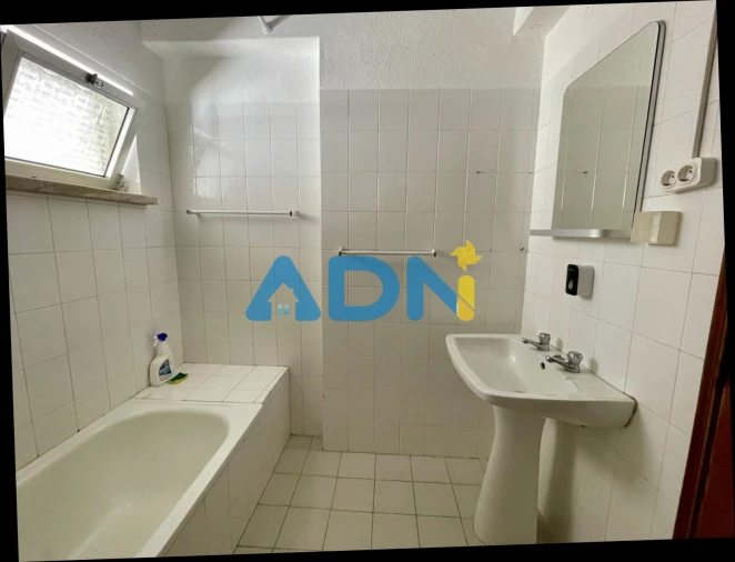 Apartamento T3 para Venda em Castelo Branco Foto 13