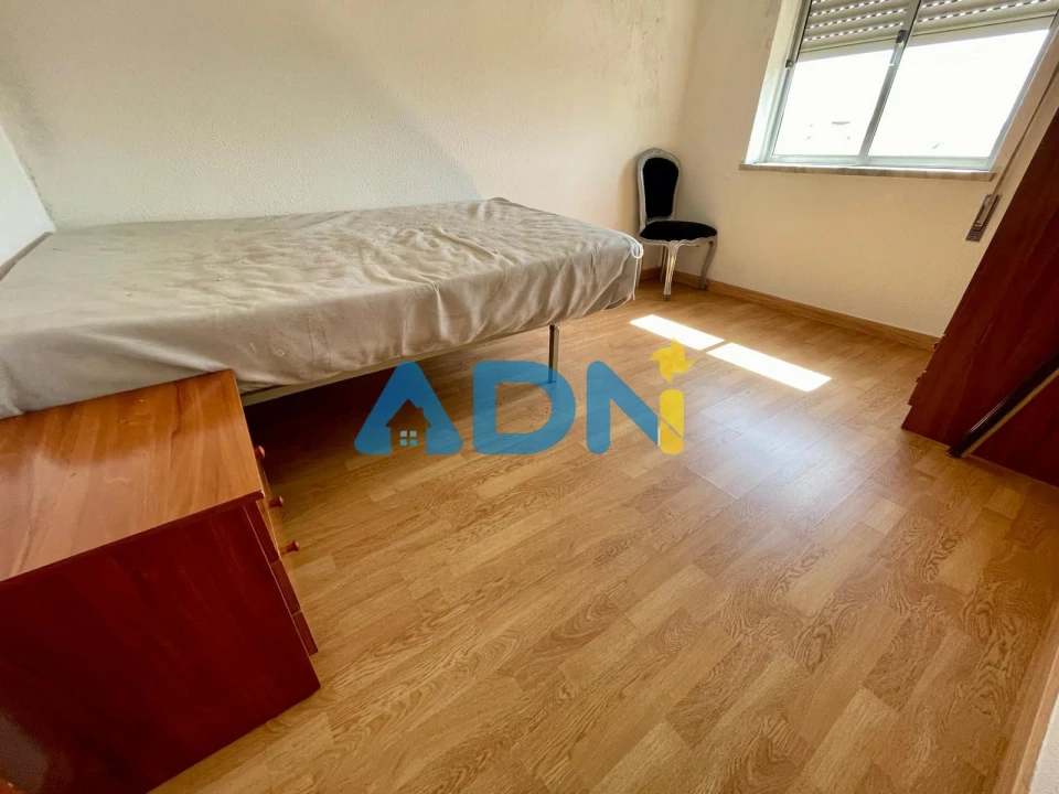 Apartamento T3 para Venda em Castelo Branco Foto 14
