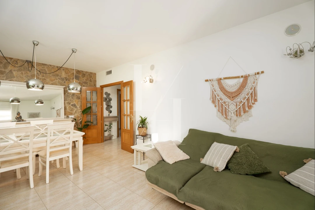 Apartamento T3 para Venda em Quarteira Foto 5