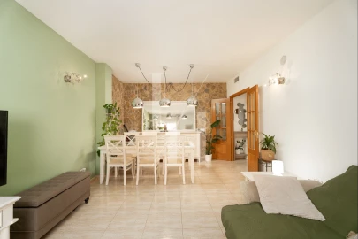 Apartamento T3 para Venda em Quarteira