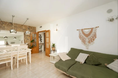 Apartamento T3 para Venda em Quarteira