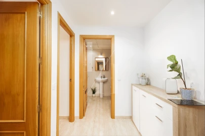 Apartamento T3 para Venda em Quarteira