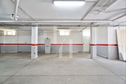 Apartamento T3 para Venda em Quarteira