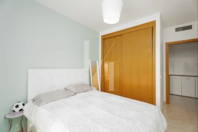 Apartamento T3 para Venda em Quarteira