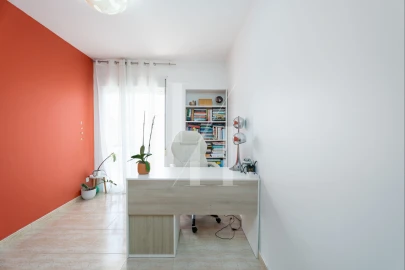 Apartamento T3 para Venda em Quarteira