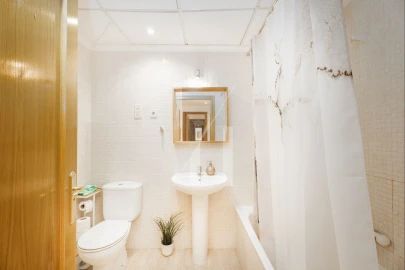 Apartamento T3 para Venda em Quarteira