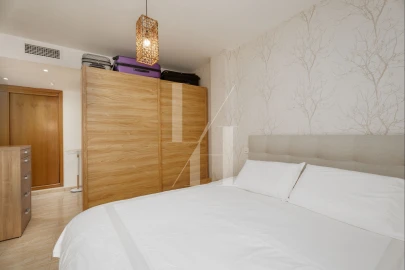 Apartamento T3 para Venda em Quarteira