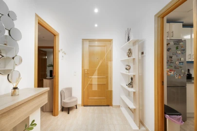 Apartamento T3 para Venda em Quarteira