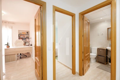 Apartamento T3 para Venda em Quarteira