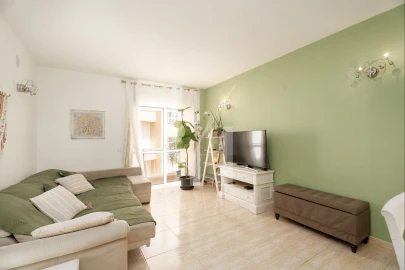 Apartamento T3 para Venda em Quarteira