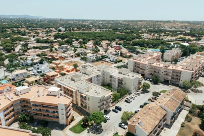 Apartamento T3 para Venda em Quarteira