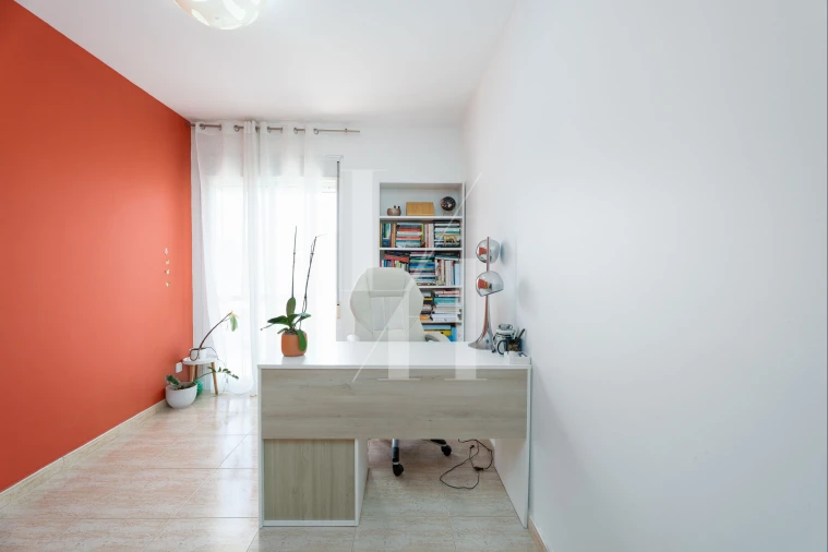 Apartamento T3 para Venda em Quarteira Foto 15