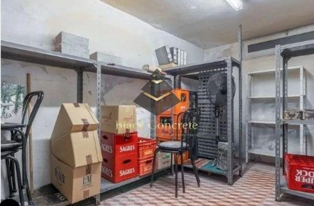 Negócio para Venda em Benfica Foto 4