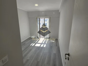 Apartamento T4 para Venda em Amora
