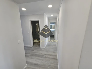 Apartamento T4 para Venda em Amora